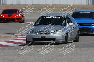 media/Apr-13-2024-Speed Ventures (Sat) [[14e9a3c930]]/Black/Session 2 (Turn 11)/